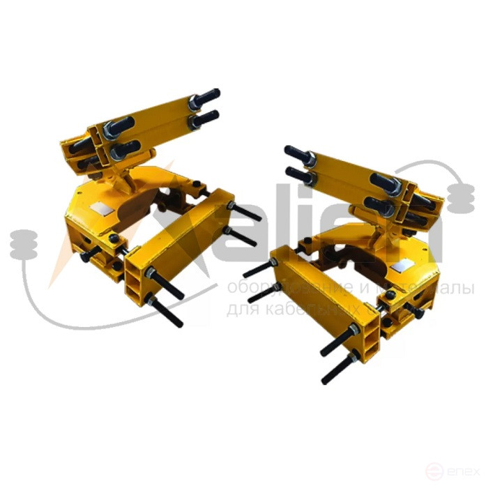 The Sh-4 hinge is MALIEN