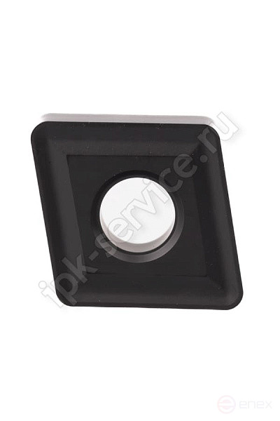 CNMG120412-CM VK3115 IPK Carbide Plate