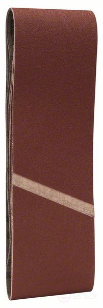 Set of 3 X440 X440 75 x 533 mm, 120