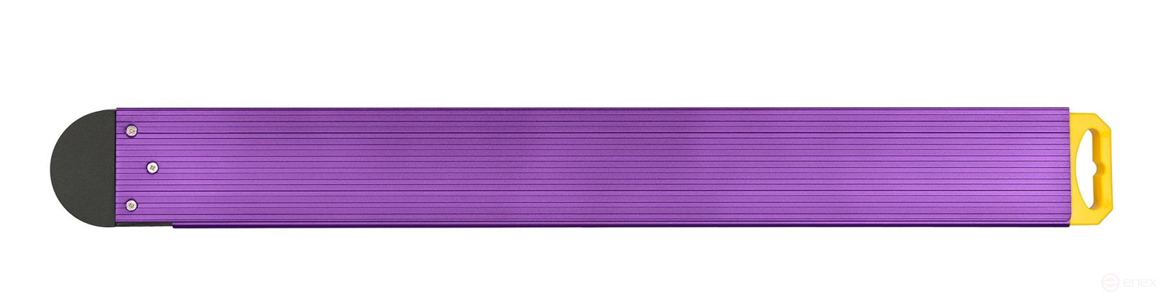 Ermenrich Verk DA40 Digital protractor