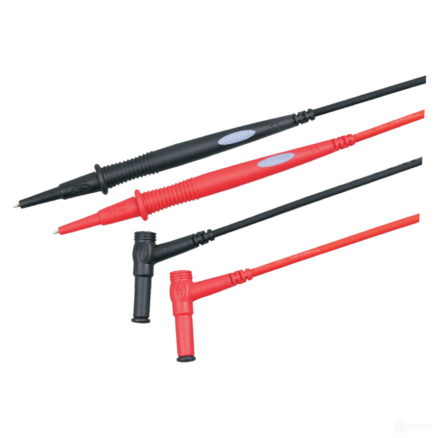 RGK TP2-04 Measuring Wire Set