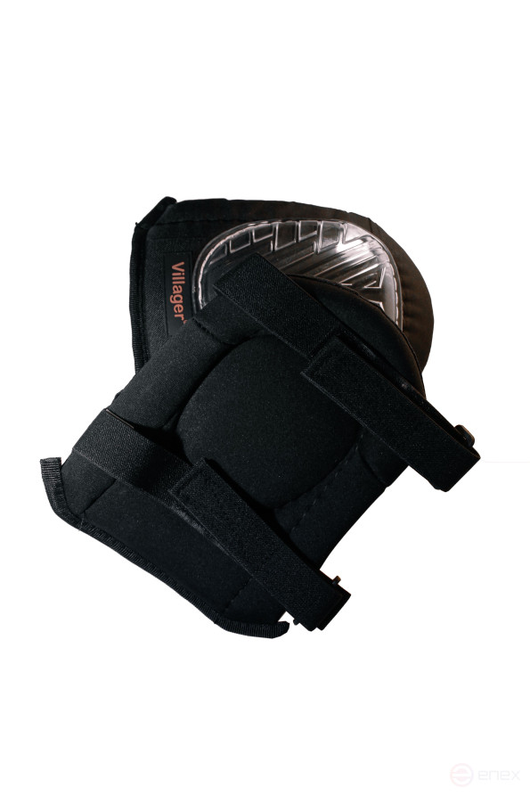 Villager VKP 14 Construction Knee Pads