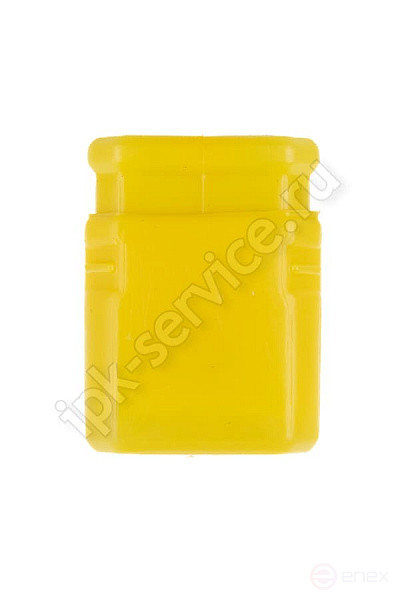 Collet ER20-06 high precision 0.010 mm (DIN 6499B, ISO 15488-B)