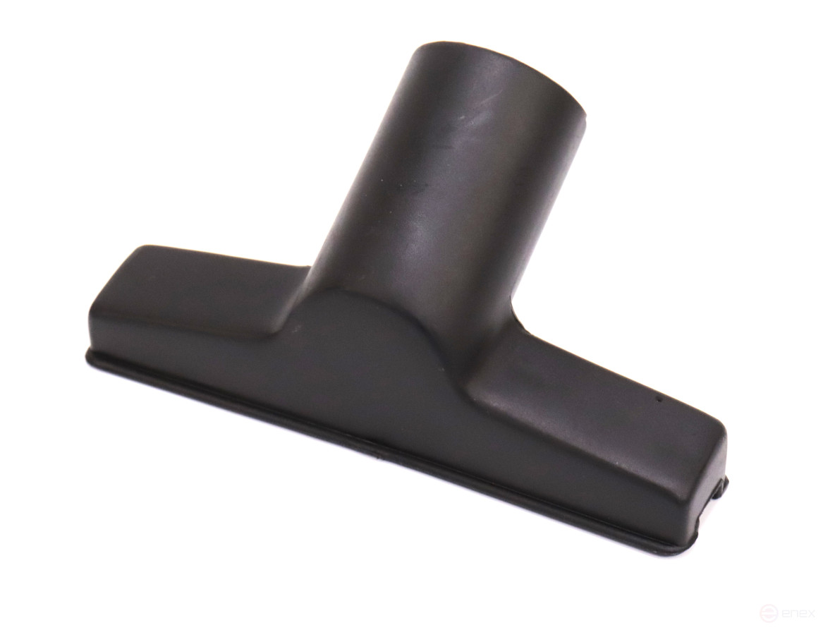 ACG Насадка для диванов, 36мм (для ACG 1215) 1023778