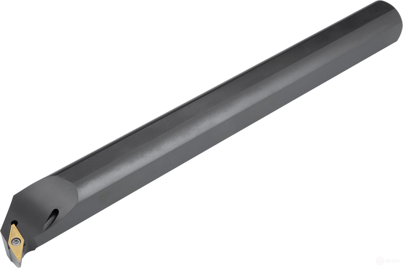Holder A16R-SVUBR 11