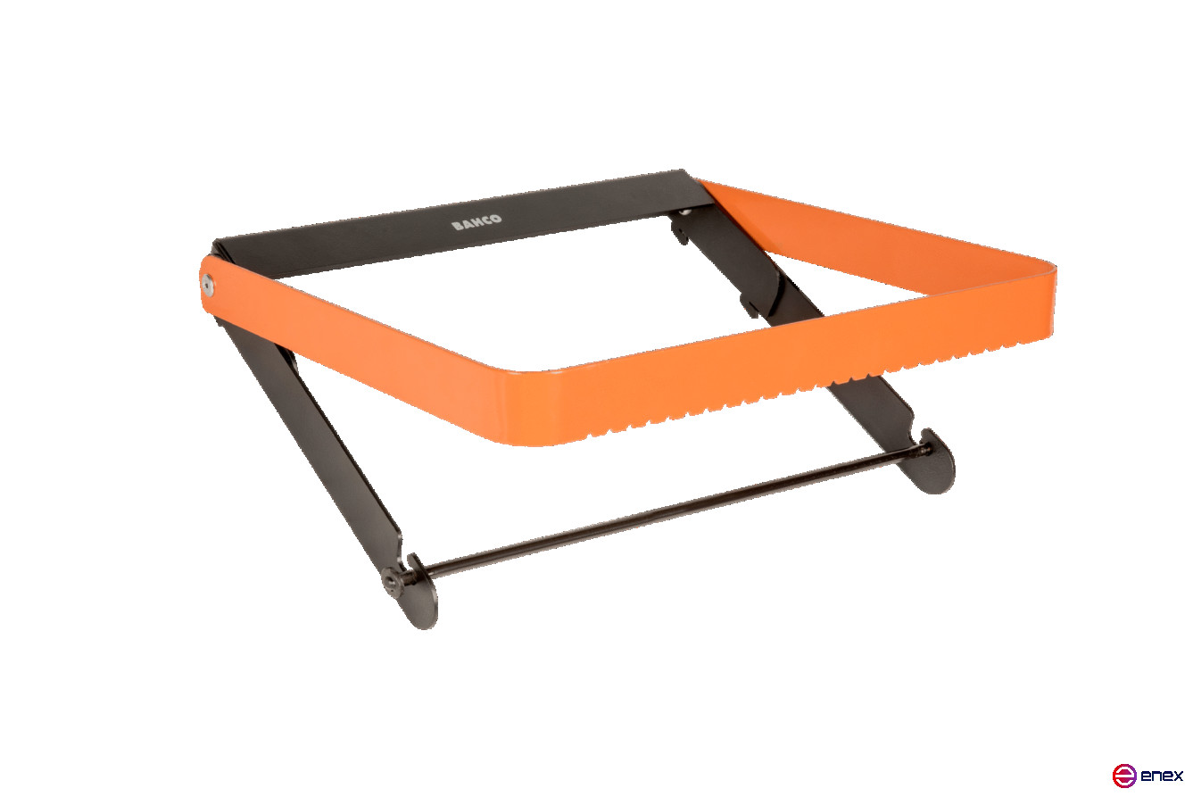 Держатель для бумаги к тележкам 1477K-1472K