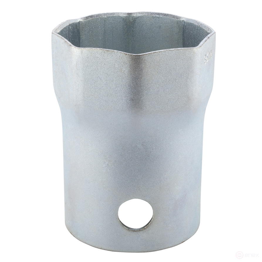 Ключ ступичный 86мм 8-гран AV Steel AV-935057