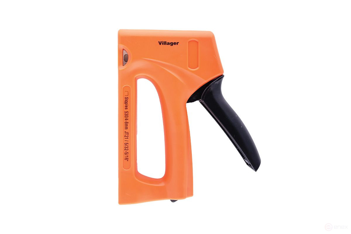 Ручной степлер VSA-21