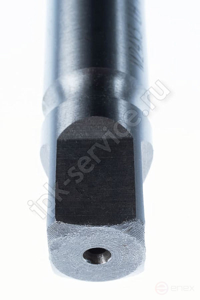 Tap m/r M48*5.0 osn lev R6M5