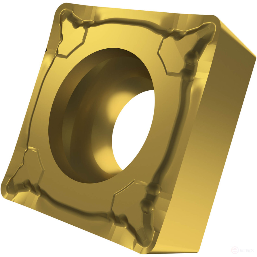 Plate SCMT 120408E-UR:T8330