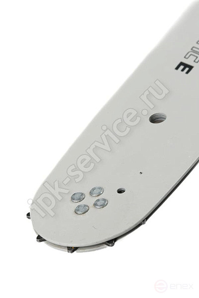 Пневмопила ПП-2