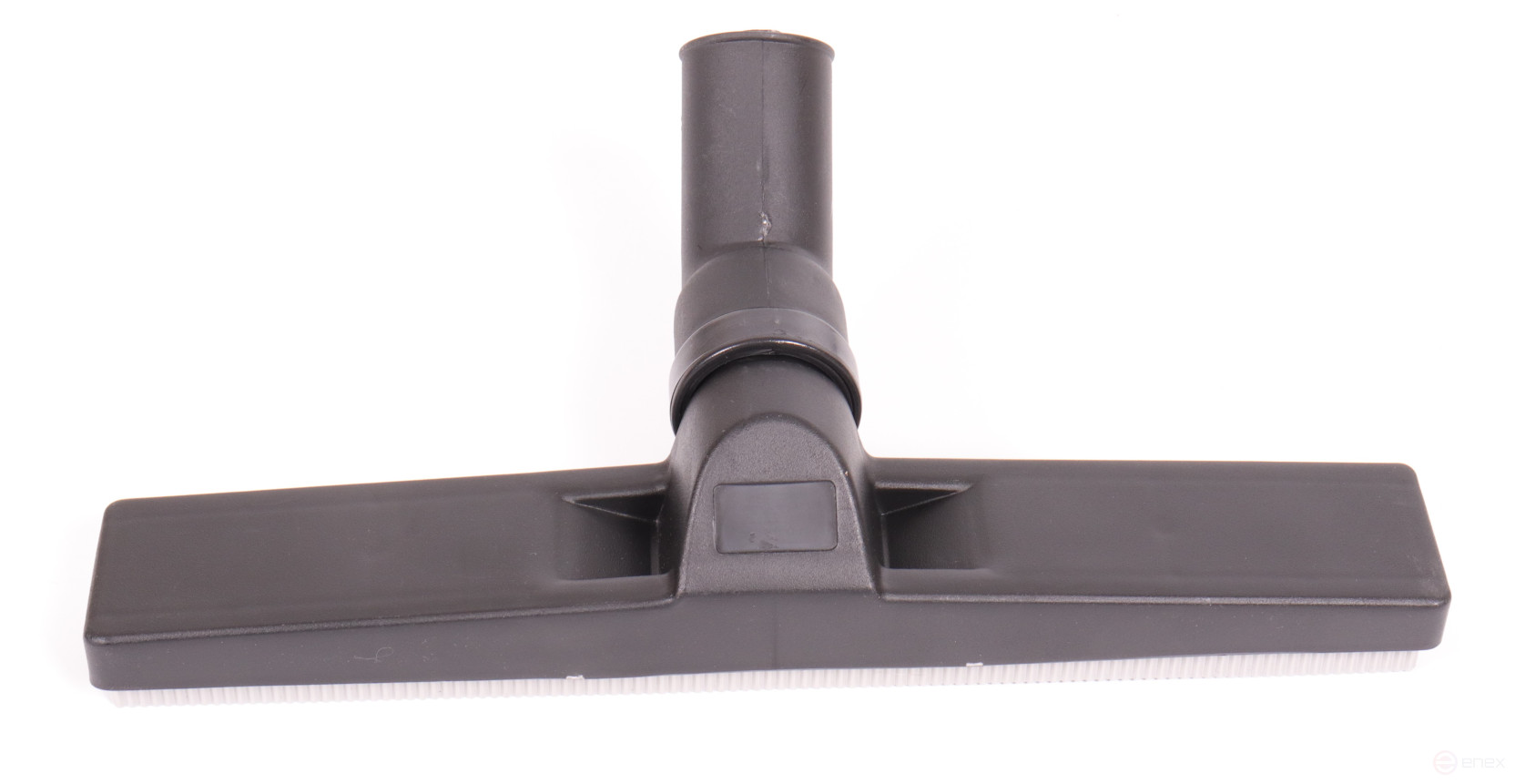 ACG Dust Pump yellow plastic tank 15 L 1315 1x1400 W 1026811