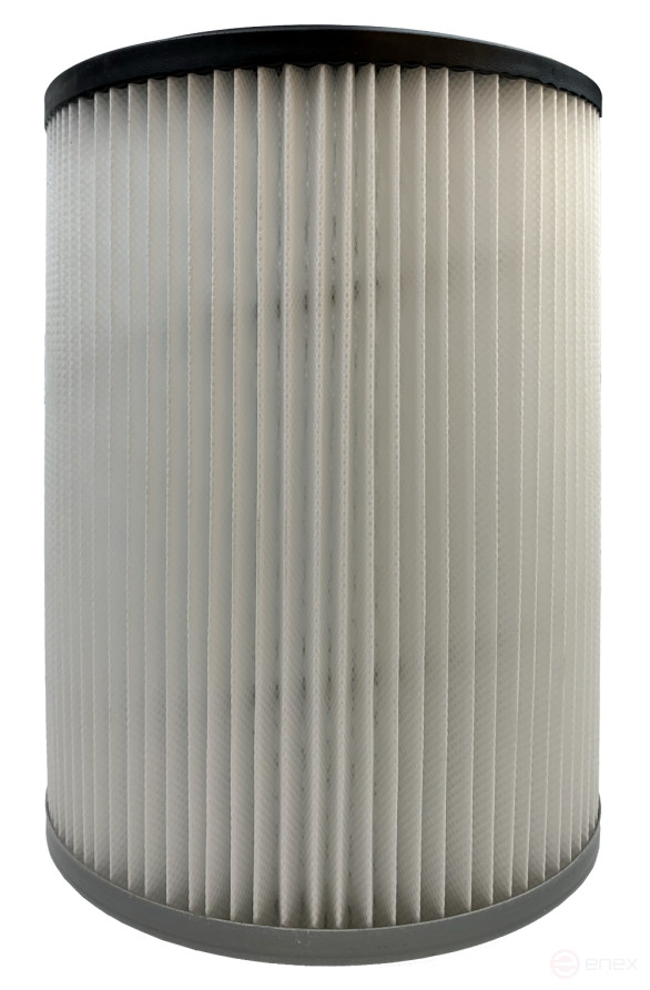 Фильтр HEPA 60 TC1923A-HEPA AE&T