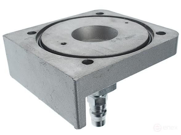 Ремкомплект насоса JTC-8P101A (14) воздухозаборник JTC