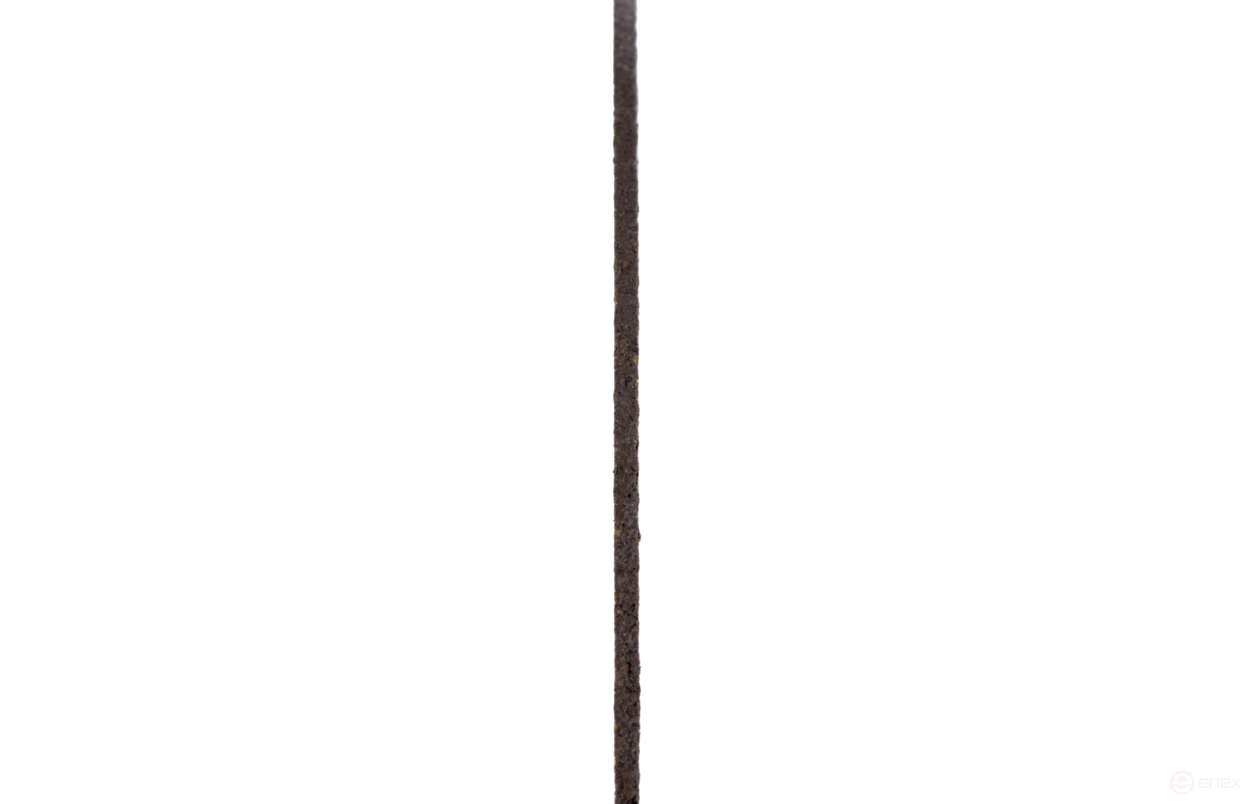 Cutting circle for metal 115x1.2x22.2 BERIL