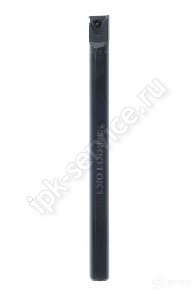 Державка резьбовая внутренняя правая SNR0010K11