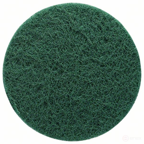 General Purpose Fleece Grinding Wheel 125 mm