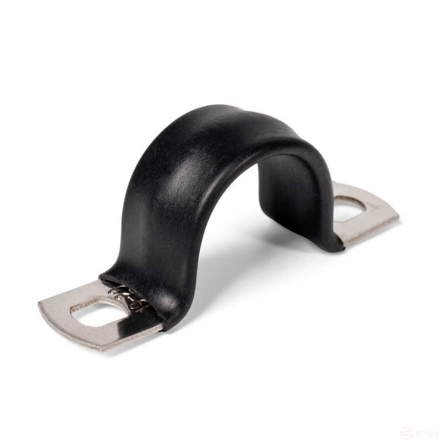 Metal bracket SMD-P (INOX) 14-15