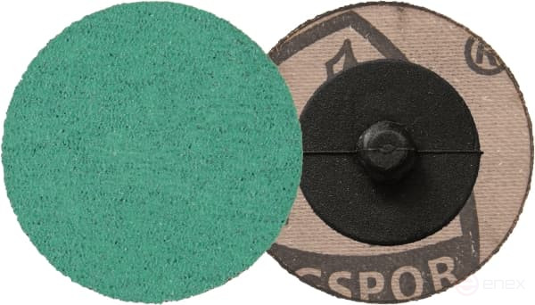 Миникруг Quick Change Disc QRC 910, 50, 295374