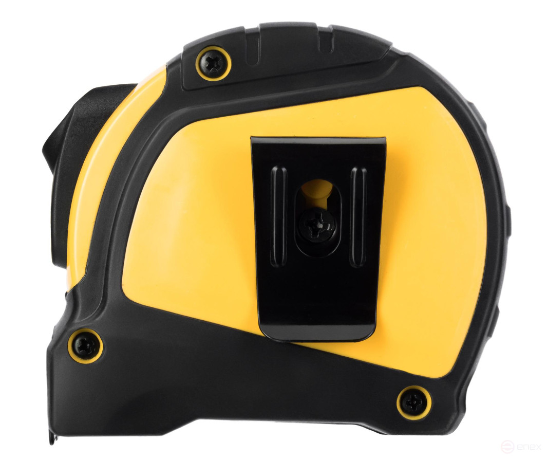 Ermenrich Reel SQ50 Roulette