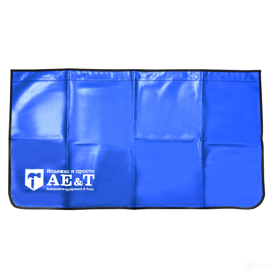 Magnetic cape 1100x600mm TA05136C AE&T