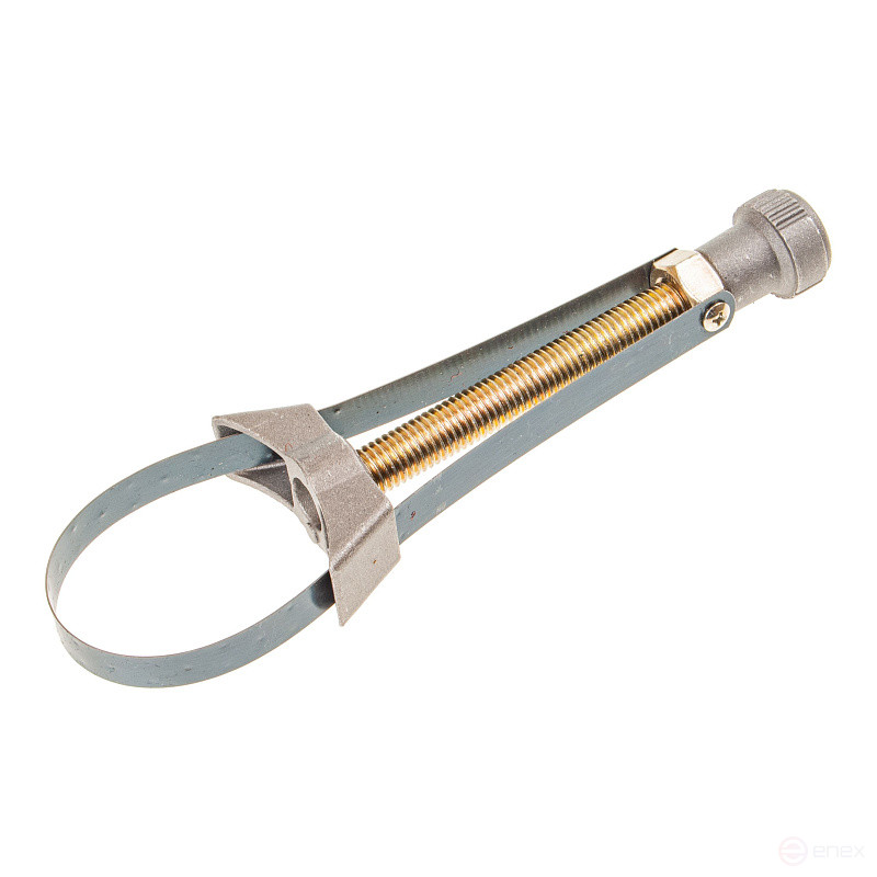 ER-86840 belt oil Filter Puller (60-110mm) in EUREKA /1/50 blister