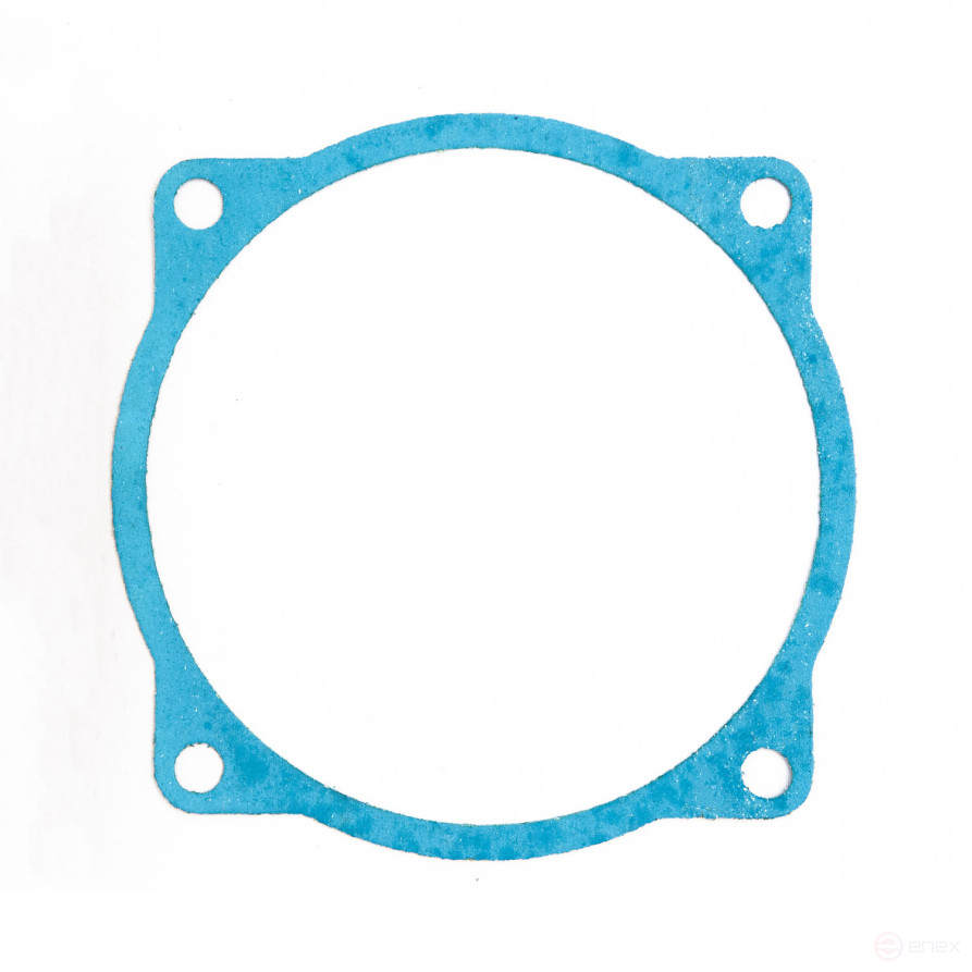 21152002 Bearing cover gasket LH-20-2 Gasket Bearing Seat, LH-20-2
