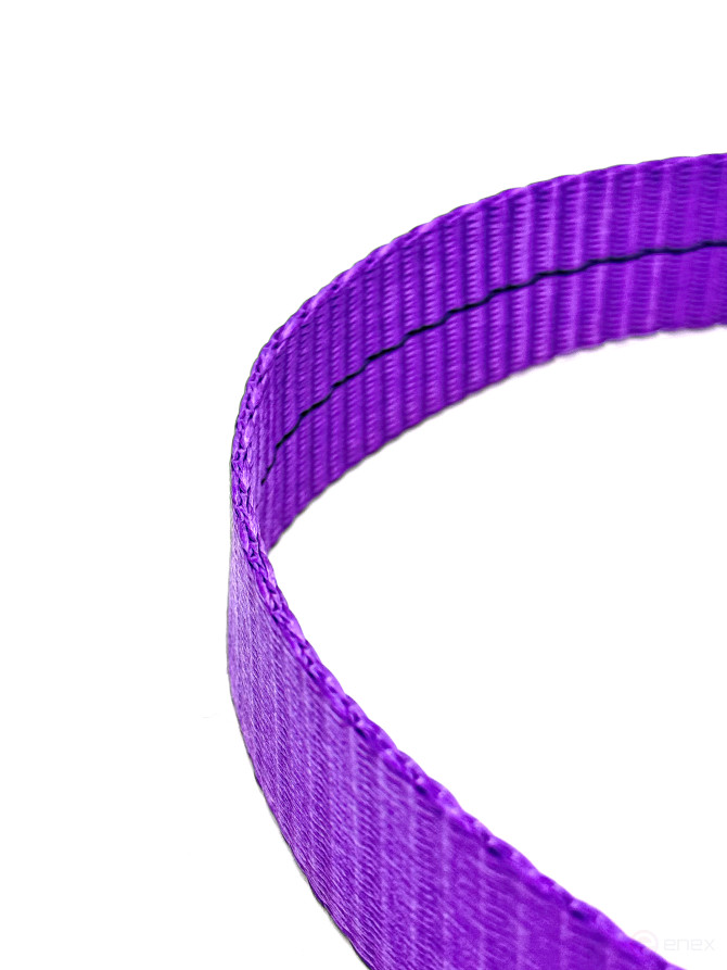 Tow belt (art. 030.1.4. SS)