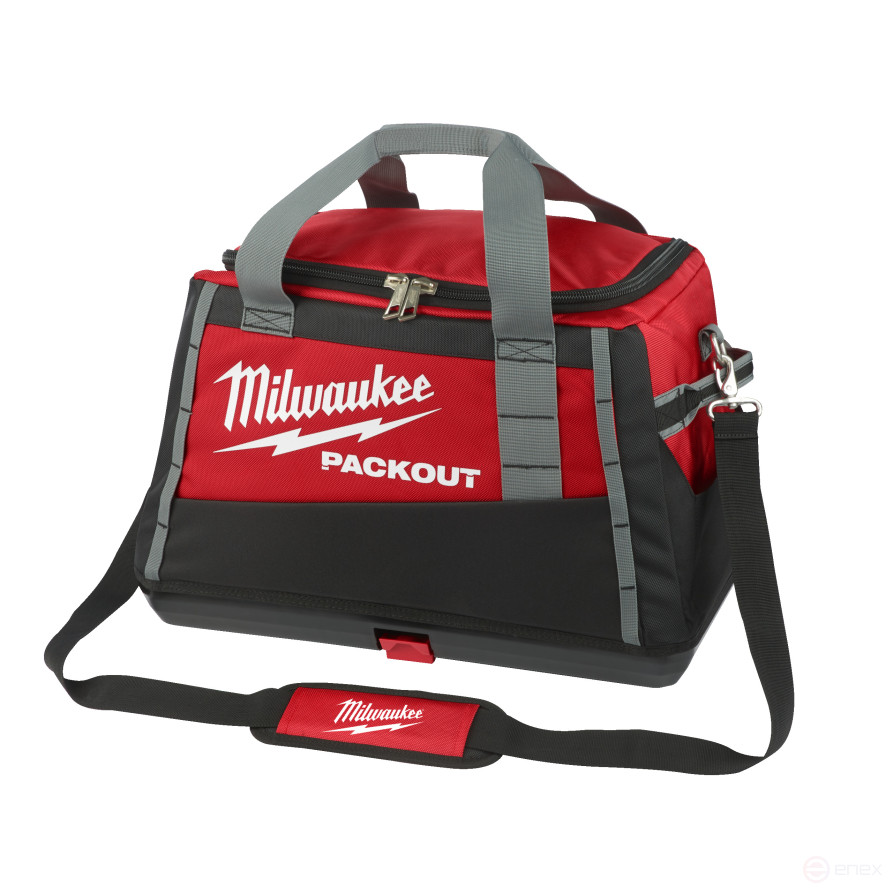 PACKOUT™ Tool bag closed 50cm