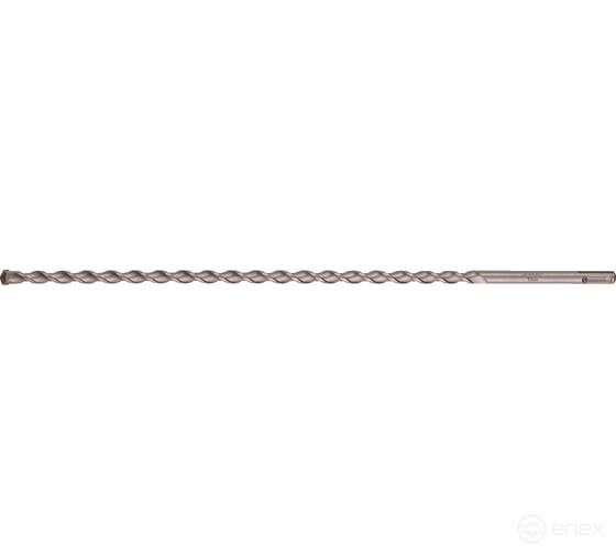 Бур SDS+ CONTRACTOR 12x450