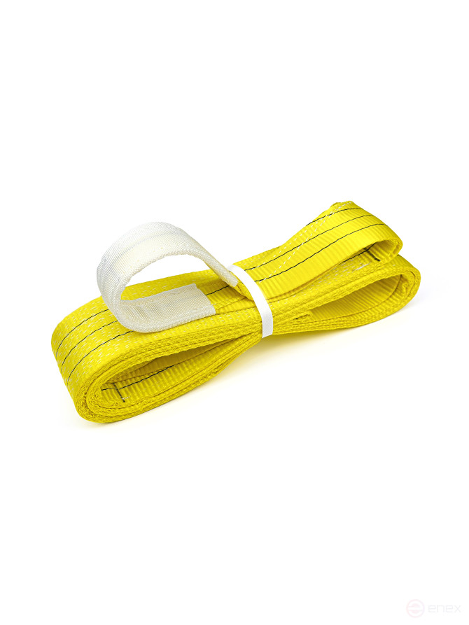 Строп СТП 3т 3м 3.3000.6