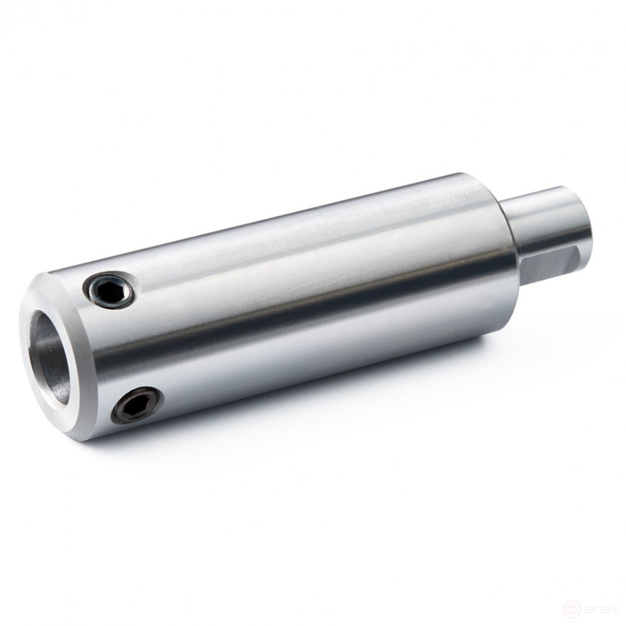 Удлинитель для корончатых сверл Weldon 19 L=100 AT-S