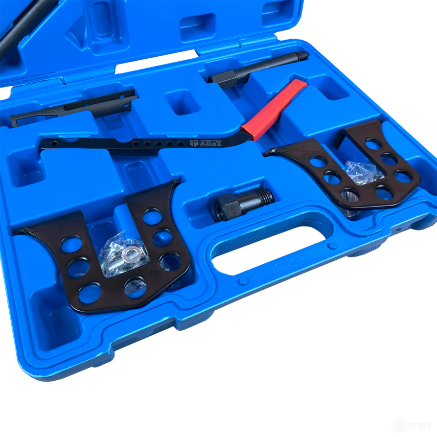 Universal decoupler TA-A1047-A AE&T