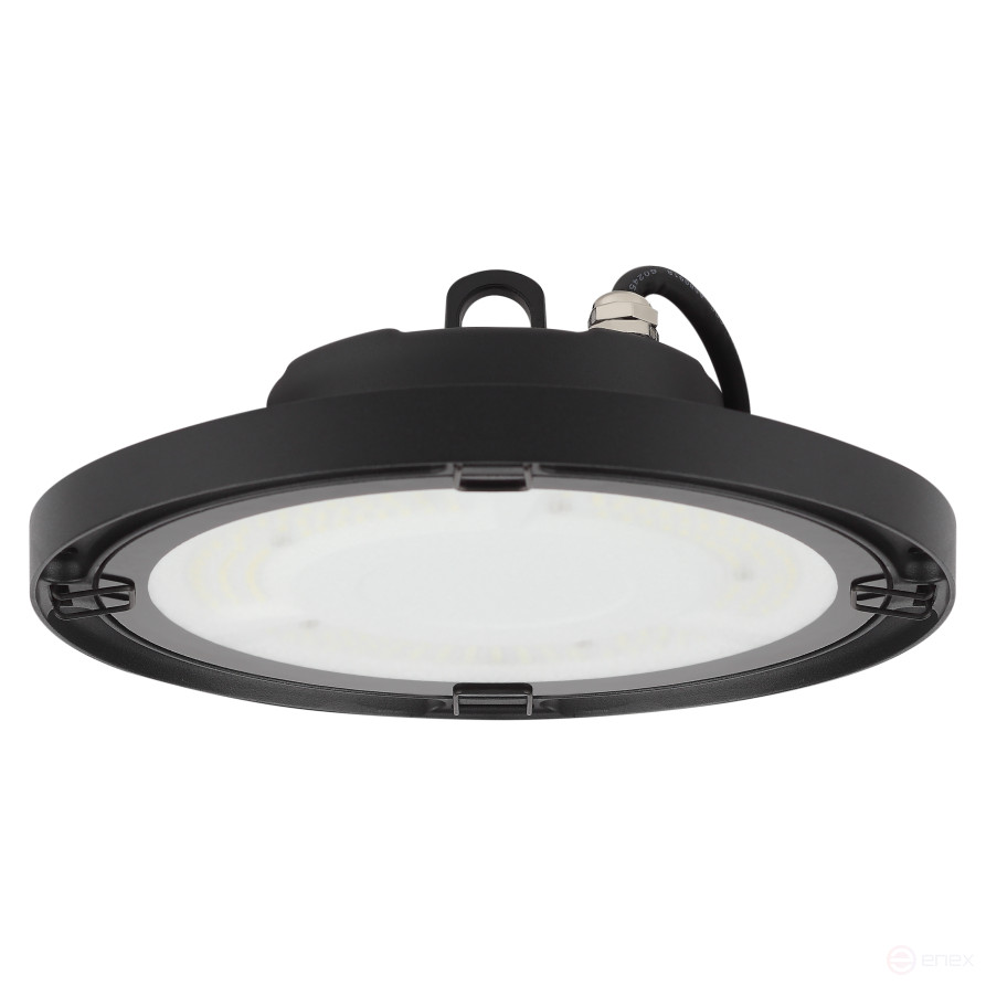 ERA SPP LED Lamp-411-0- 50K-200 200W 5000K IP65