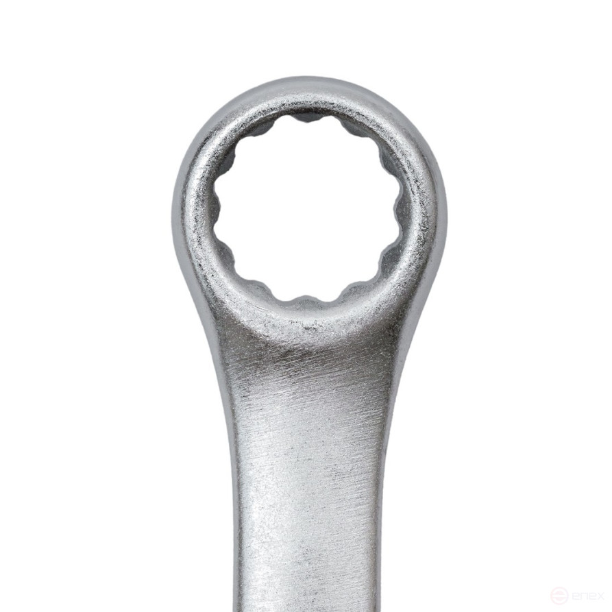 Набор ключей комбинированных НКК-4 24-32мм Арсенал