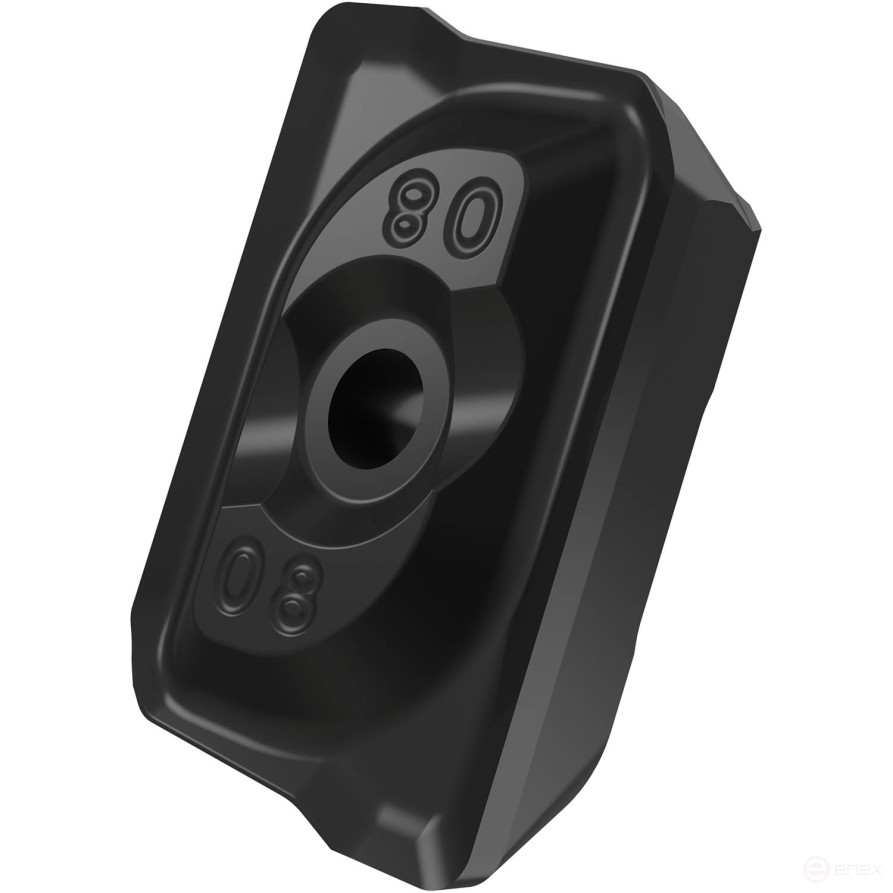 Пластина ADKX 15T340ER-F:M8345