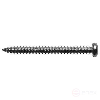 Screw Tx3,9 x 40 (pack.100 pcs)