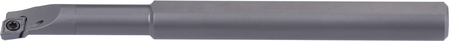 Holder E0608H-SELPR 05