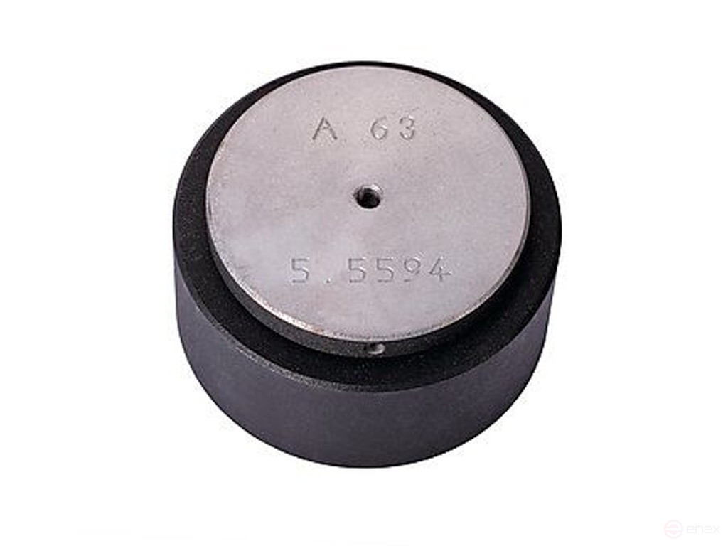 Насадки для ROWELD Р 125 63 мм