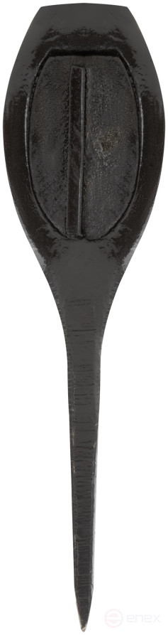 Топор Б1 600 гр.