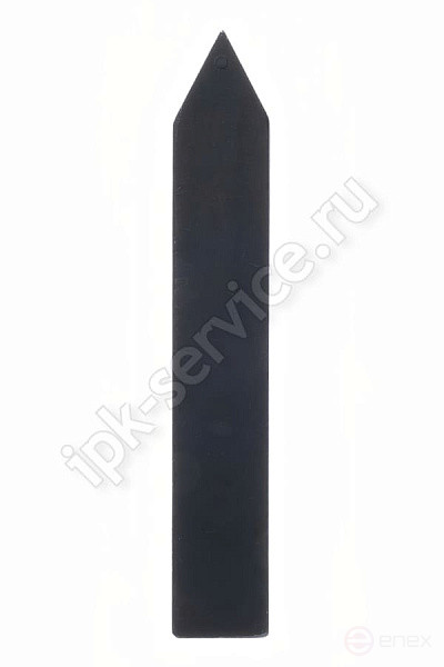 SDNCN1212H07 Державка токарная наружная ИПК