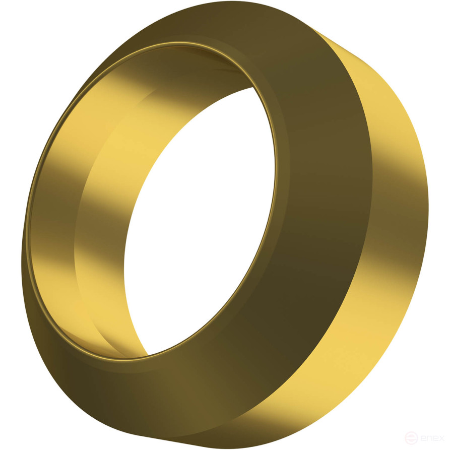 Пластина PSR1-R10:5040