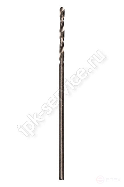 Drill bit c/x f0.50 R6M5 A1