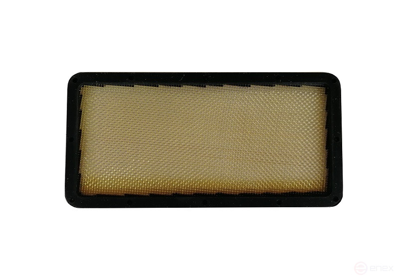 Маслозаборник LC2V78F-2/150290029-0001