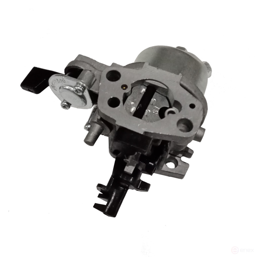 Карбюратор G210FA/170022092-0001