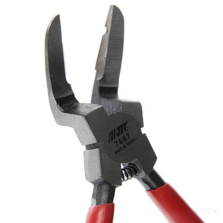 Съемник клипс усиленный JTC