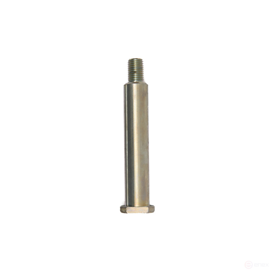 Соединительный болт монтажной колонны V124