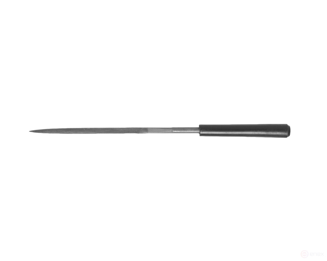 Square file 140 No.3 with a SITOMO handle