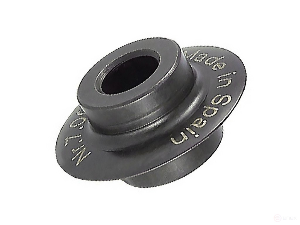 Запасной режущий диск для INOX TUBE CUTTER 30 PRO INOX (Тьюб Каттер 30 Про Инокс)