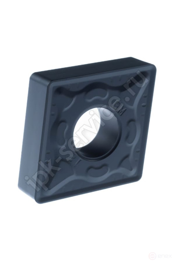 CNMG190612-GM YC332 IPC Carbide Plate